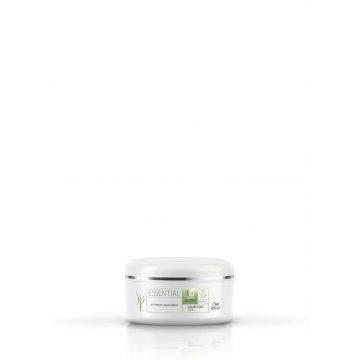 SP Essential Masker 150ml