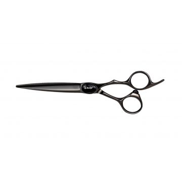 E-Kwip PLUS Primus Knipschaar Black Titanium 6.0inch