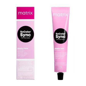 Matrix SoColor Sync CLEAR 90ml