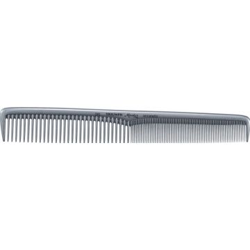 Triumph Tondeuse kam 281 zilver 7 inch