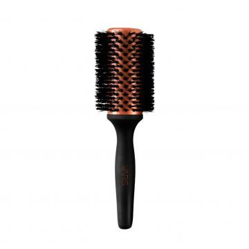 Varis Boar Brush L