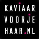 Kaviaarvoorjehaar.nl